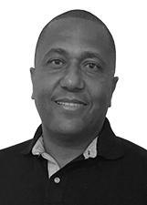 SERGINHO PACHECO