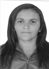 MARIA EDNA