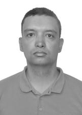 VILMAR