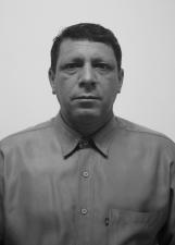 SARGENTO PANCADÃO