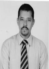 RONALDO PEREIRA DE MOURA