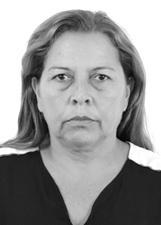 LENIR ENFERMEIRA