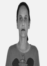 FOFITA