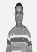 MARRUCO