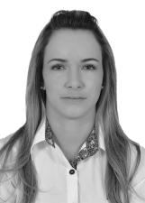 ELIZETE DO LADÚ