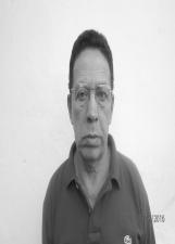 RAIMUNDO DA DIVA