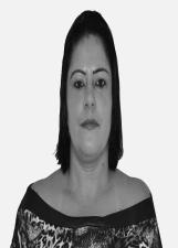 PATRÍCIA DO ABATEDOURO