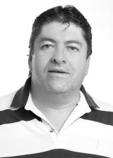 BATUTA