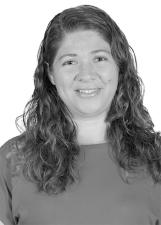 ANA PAULA DA EDUCACAO