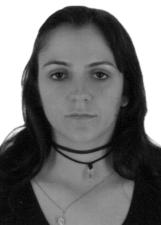 FABIANA FERNANDES