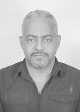 GERALDO BAÚ