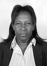 EDNA SILVA