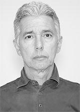 WANDERLEY FERREIRA