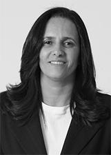 DRA. SONIA