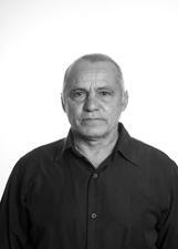 ANTONIO