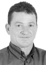 ZÉ MARIA BATATA