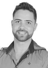 VINICIUS BELEZERA