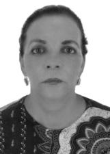 MARIA JOSE