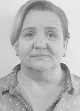 CLEIDE TABORDA