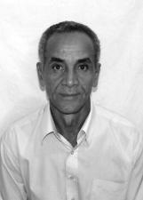 MOREIRA,  ZÉ MOREIRA