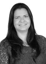 BEATRIZ DE PAIVA FERNANDES