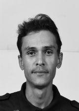 DOUGLAS DJ 