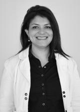AGUIDA MARTINS