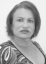 ROSY FARIA