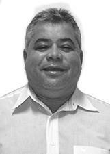 AGNALDO SALGADO