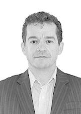 GILSON ADVOGADO
