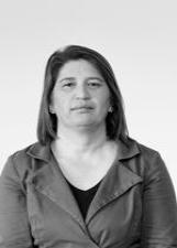 ROSÂNGELA