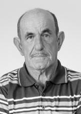 GERSAO