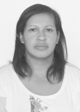 DIANA DOURADO