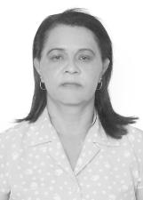 OTÍLIA DA SEDE