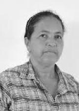 DONA DOMINGA