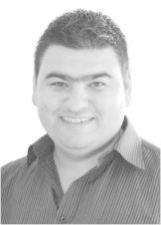 WELERSON PIRIRICA