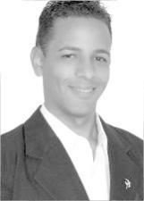 PAULO MARCIO