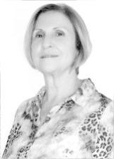 SÍLVIA TALIBERTI