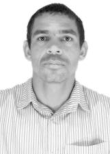 CELINHO
