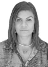 ANGÉLICA