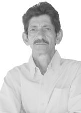 TUZINHO