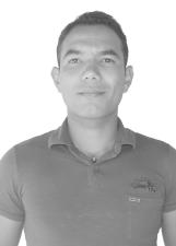 RENATO DO BERTO