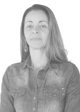 LUCIENE DIAS DA ROCHA