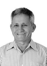 JOÃO DA FUNERÁRIA