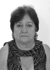 DONA DORA