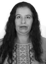 CIDA FERNANDES