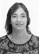 ADRIANA PEREIRA DUARTE
