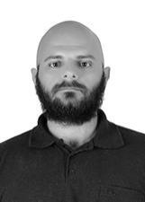 IVAN BINI