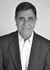DOUTOR CUSTÓDIO