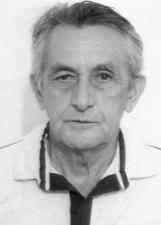JACINTO BERTINO